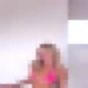 Safiatou, 43 ans, en ligne à Fresnoy-le-Grand pour une rencontre coquine