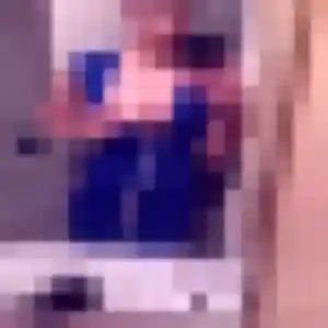 Shade, 42 ans, cherche un plan cul à Fresnoy-le-Grand