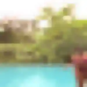 Photo privée de Aliyah, 36 ans à Fresquiennes - plan discret