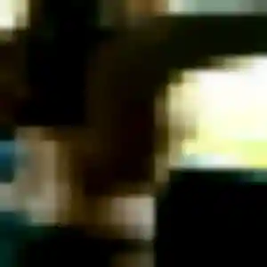 Profil de Ketsia à Fresquiennes (38 ans) - plan cul discret