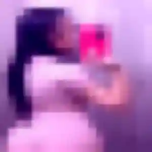 Photo privée de Ruth, 28 ans à Fresquiennes - rencontre coquine