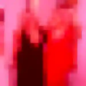 Saly, 34 ans, cherche un plan cul à Fressain