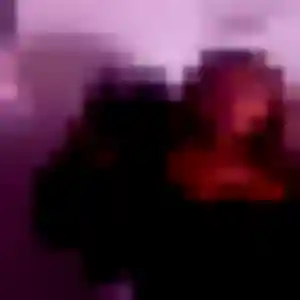 Élise, fille de 23 ans veut plan cul à Fresse-sur-Moselle