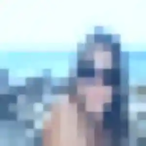 Kadja, 27 ans, cherche un plan cul à Fresse-sur-Moselle