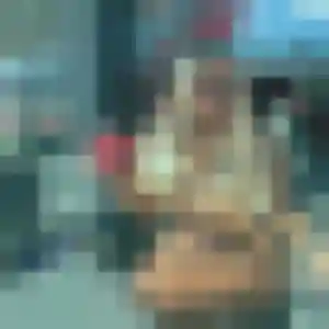 Rejoins Mireille, 29 ans à Fresse-sur-Moselle en privé