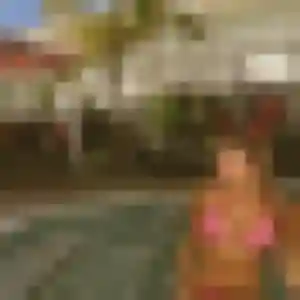 Ronke, fille de 44 ans cherche plan cul à Fresse-sur-Moselle
