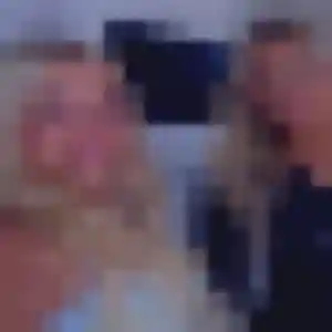 Photo de Stacy à Fresse-sur-Moselle (33 ans) - plan cul anonyme