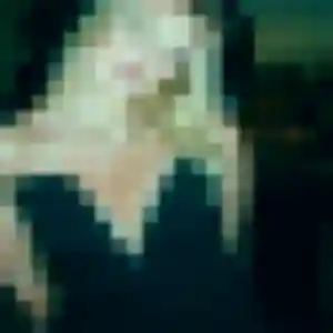 Découvre Jessica, 45 ans à Fresse gratuitement