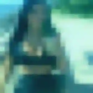 Malika, 30 ans, disponible à Fresse pour un plan cul