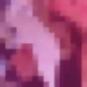 Rokia (43 ans) à Fresse cherche une rencontre rapidement