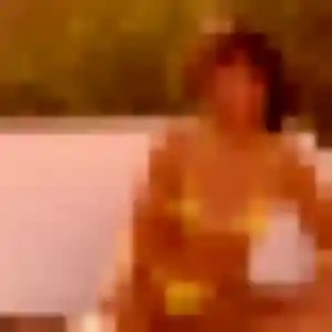 Morgane, fille de 28 ans veut plan cul à Fressenneville