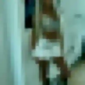 Photo exclusive de Amenan, 25 ans à Fressin - rencontre coquine