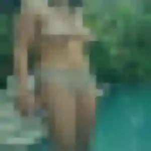 Bintou, 23 ans, dispo pour plan cul à Fressin