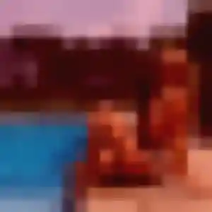 Photo sexy de Brigitte, 29 ans à Fressin - plan discret
