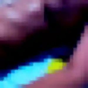 Rencontre Christelle, 27 ans à Fressin en privé