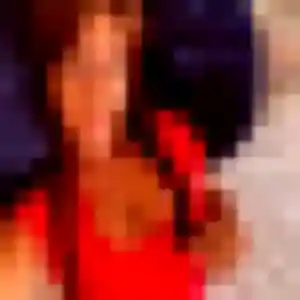 Profil de Latifa à Fressin (32 ans) - plan cul discret
