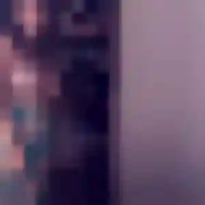 Photo privée de Capucine, 38 ans à Fressines - rencontre coquine
