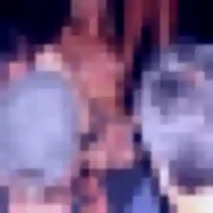 Photo privée de Émeline, 23 ans à Fressines - rencontre coquine