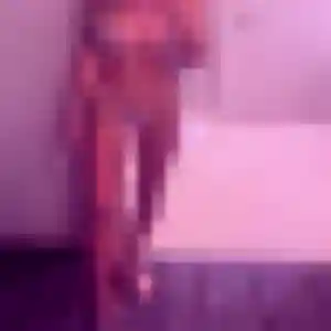 Lilou (35 ans) à Fressines attend une rencontre ce soir