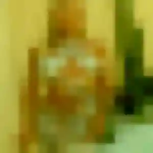 Mbène, femme de 25 ans cherche plan cul à Fressines