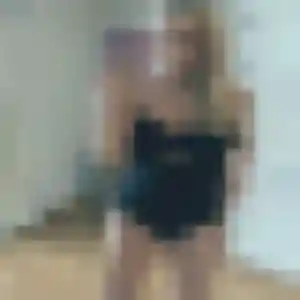 Belle Tatiana, 26 ans à Fressines - la contacter