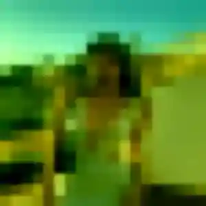 Photo exclusive de Zawadi, 29 ans à Fressines - rencontre coquine
