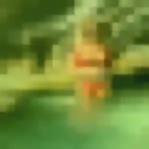 Amara, 43 ans, dispo pour plan cul à Fréthun