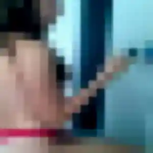 Henriette, 36 ans, connectée à Fréthun pour une rencontre coquine