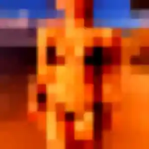 Photo exclusive de Kiné, 22 ans à Fréthun - rencontre sans lendemain