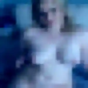 Jolie Lou, 29 ans à Fréthun - voir sa photo
