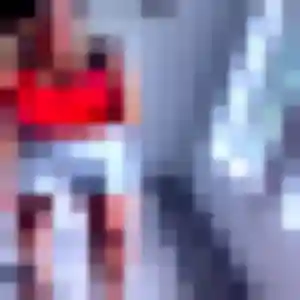 Jolie Muthoni, 41 ans à Fréthun - voir sa photo