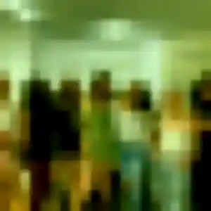 Salamata, 41 ans, en ligne à Fréthun pour un plan cul