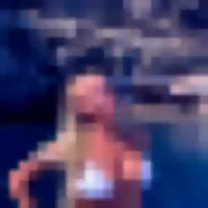 Photo de Constance à Fretigney-et-Velloreille (22 ans) - plan cul anonyme