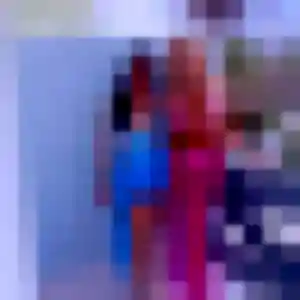Photo de Coralie à Fretigney-et-Velloreille (26 ans) - plan cul anonyme