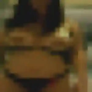 Malaika, femme de 44 ans veut plan cul à Fretigney-et-Velloreille