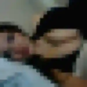 Ramatoulaye, 44 ans, disponible à Fretigney-et-Velloreille pour une rencontre coquine