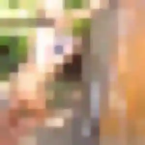 Sexy Selbé, 36 ans à Fretigney-et-Velloreille - la contacter