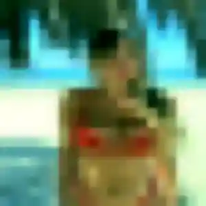Irène, 36 ans, dispo pour plan cul à Fretin
