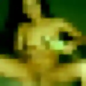 Photo de Efua à Frévent (26 ans) - plan cul anonyme