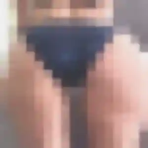 Photo exclusive de Jeanine, 44 ans à Frévent - rencontre coquine