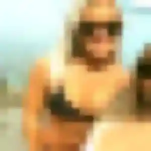 Wivine, 42 ans, cherche un plan cul à Freyming-Merlebach