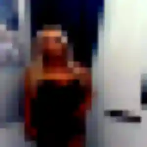 Marguerite, 37 ans, cherche un plan cul à Friaucourt