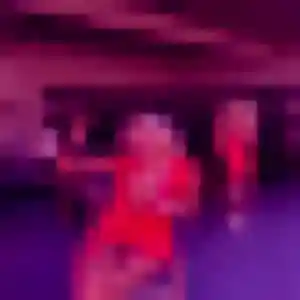 Photo perso de Coumba, 31 ans à Frières-Faillouël - rencontre coquine