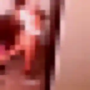 Zoé, fille de 38 ans veut plan cul à Frières-Faillouël