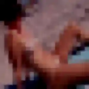 Fanta, femme de 29 ans cherche plan cul à Friesen