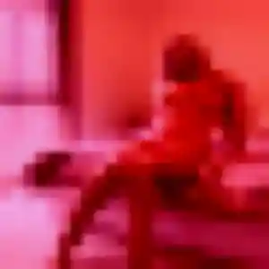 Félicité, fille de 30 ans cherche plan cul à Friesen