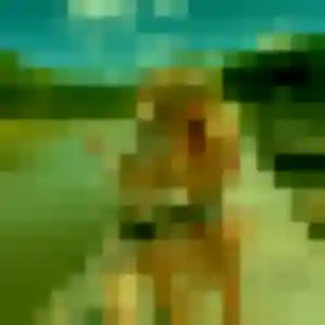Georgette, 45 ans, connectée à Friesen pour une rencontre coquine
