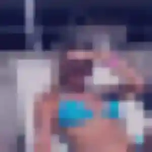 Rosalie, fille de 34 ans cherche plan cul à Friesenheim
