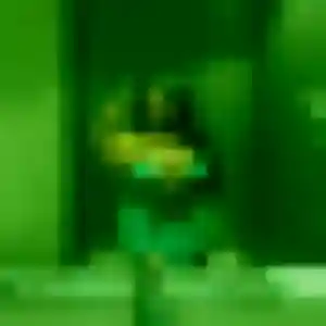 Djamilatou, femme de 26 ans propose plan cul à Friville-Escarbotin