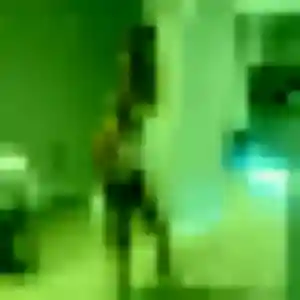 Maéva, 39 ans, dispo pour plan cul à Friville-Escarbotin